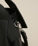 「NANO universe」 2WAYバッグ...の詳細画像1