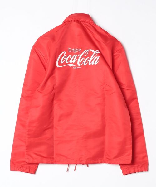 adidas（アディダス） ナイロンジャケット メンズ レディース