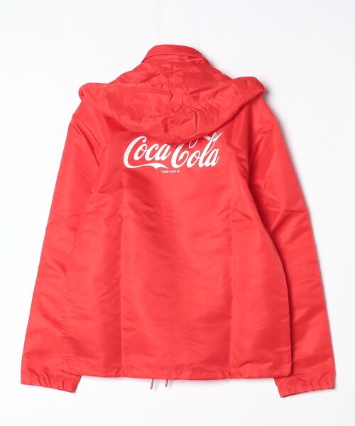 adidas（アディダス） ナイロンジャケット メンズ レディース