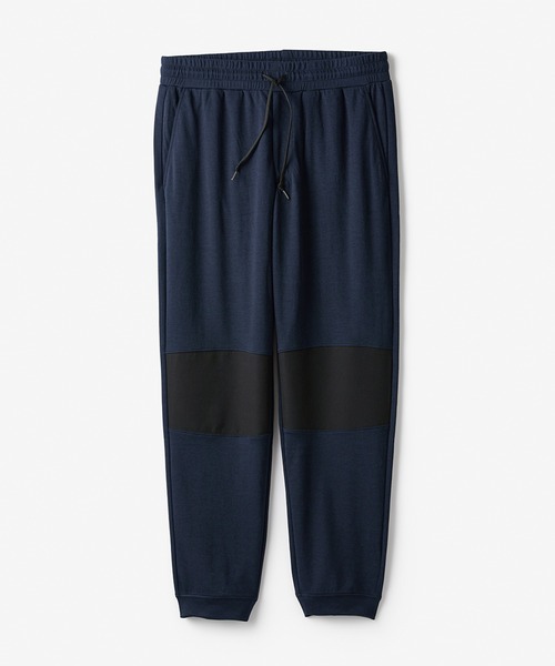 ダントン パンツ（色：パープル系）の商品一覧 通販 - Yahoo!ショッピング