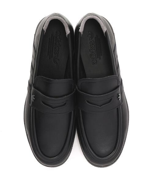 adidas（アディダス） ローファー adidas Originals/アディダス