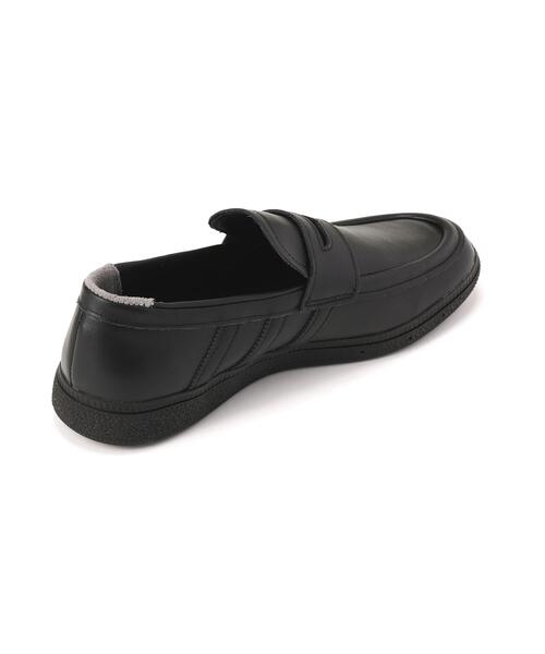 adidas（アディダス） ローファー adidas Originals/アディダス