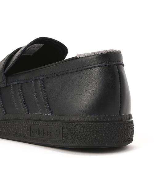 adidas（アディダス） ローファー adidas Originals/アディダス