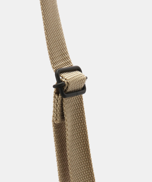 PORTER ショルダーバッグ バッグ x VAGUE WATCH CO. Watchman