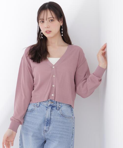 PROPORTION BODY DRESSING(プロポーションボディドレッシング PROPORTION BODY DRESSING(プロポーションボディドレッシング