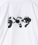 tシャツ 「FREDYMAC/フレディマック」...の詳細画像3