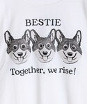 tシャツ 「FREDYMAC/フレディマック」...の詳細画像4