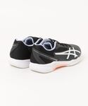 アシックス スニーカー ASICS アシックス...の詳細画像1