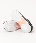 アシックス スニーカー ASICS アシックス...の詳細画像2