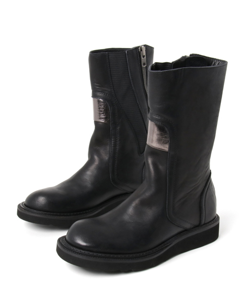 得価正規品 ブーツ - 通販 - PayPayモール L.G.B./ルグランブルー/LUNA-26/M ZOZOTOWN PayPayモール店 HOT限定SALE