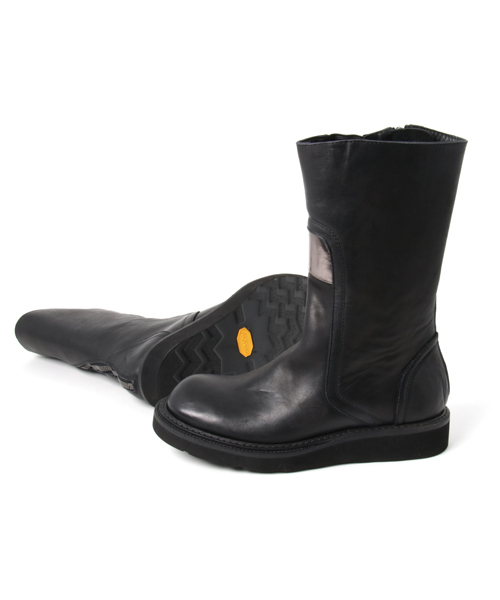 得価正規品 ブーツ - 通販 - PayPayモール L.G.B./ルグランブルー/LUNA-26/M ZOZOTOWN PayPayモール店 HOT限定SALE