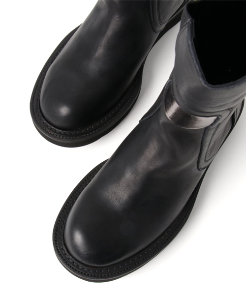 得価正規品 ブーツ - 通販 - PayPayモール L.G.B./ルグランブルー/LUNA-26/M ZOZOTOWN PayPayモール店 HOT限定SALE