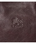 トートバッグ IL BISONTE / ORI...の詳細画像3