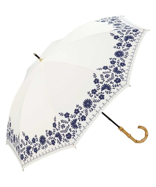 傘 ボヘミアンプリント Zozotown Paypayモール店 通販 Paypayモール