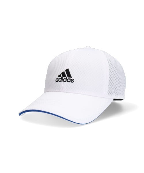 adidas ベレー帽 Lサイズ adidas（アディダス）の「ベレー帽 / アディダスオリジナルス