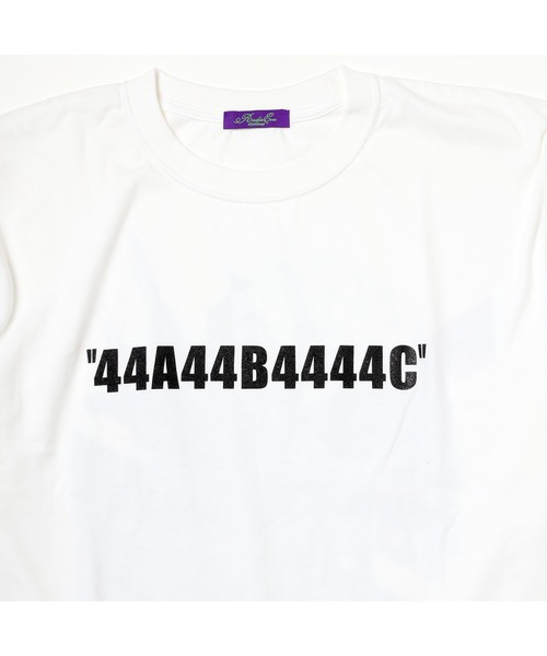 RADIO EVA tシャツ 704 Abstract EVANGELION Cutsew (KENTA