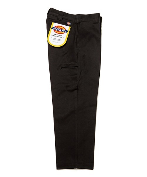 カラー パンツ PayPayモール店 - 通販 - PayPayモール DF WS TROUSERS ZOZOTOWN フォーサー