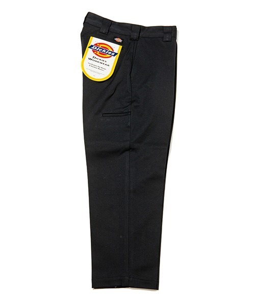 カラー パンツ PayPayモール店 - 通販 - PayPayモール DF WS TROUSERS ZOZOTOWN フォーサー