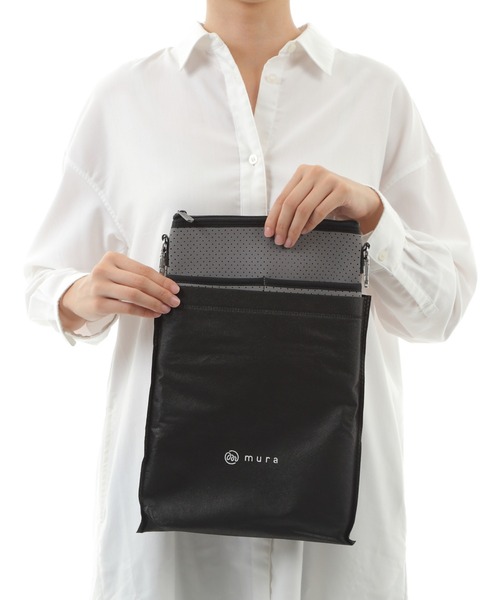 バラ売り♡1点150円 タオル、サコッシュ、小物入れ バラ売り♡1点150円 タオル、サコッシュ、小物入れ