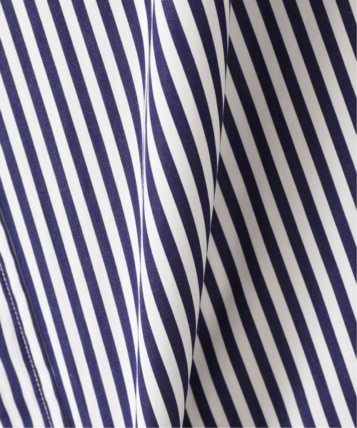 JOURNAL STANDARD シャツ 「TRISECT 2」「THOMAS MAISON