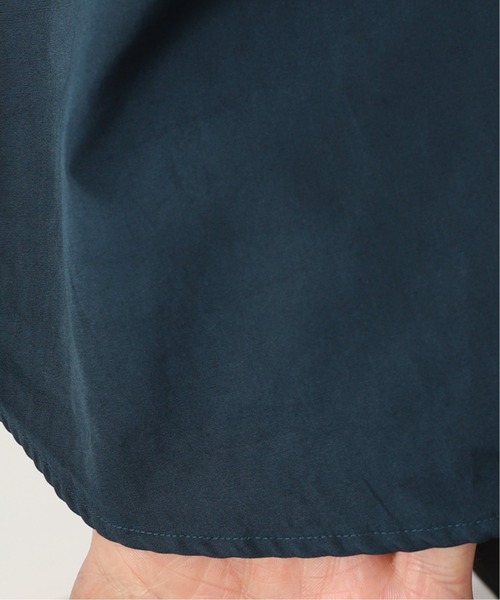 JOURNAL STANDARD シャツ 「TRISECT 2」「THOMAS MAISON