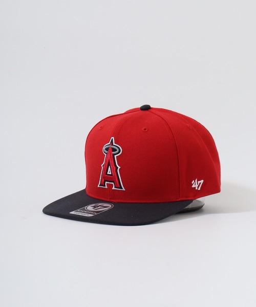 ☆47 Brand☆キャップ 帽子 ベースボールキャップ NY Yankees 47Brand 47 キャップ ニューヨークヤンキース 大きいサイズ MLB