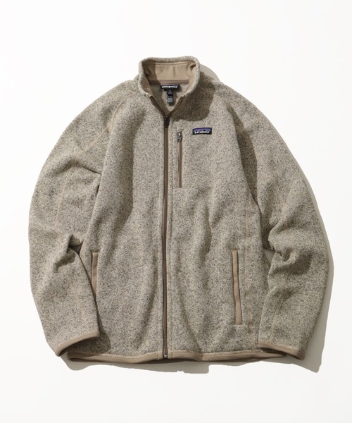 patagonia 希少 ベタージャケット　カーキ ジャケット ジャケット カーキグリーン パタゴニア – RECLO