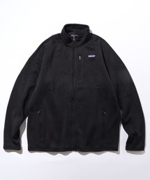 patagonia（パタゴニア） ブルゾン アウター 「Patagonia/パタゴニア