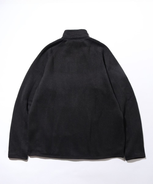 patagonia ブルゾン アウター 「Patagonia/パタゴニア」Better