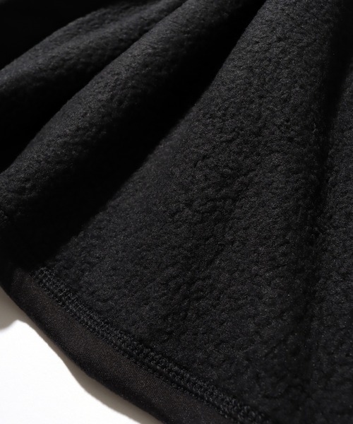 パタゴニア　ブルゾン　ジャーナルスタンダード 2023 F/W】THE NORTH FACE PURPLE LABEL × JOURNAL STANDARD
