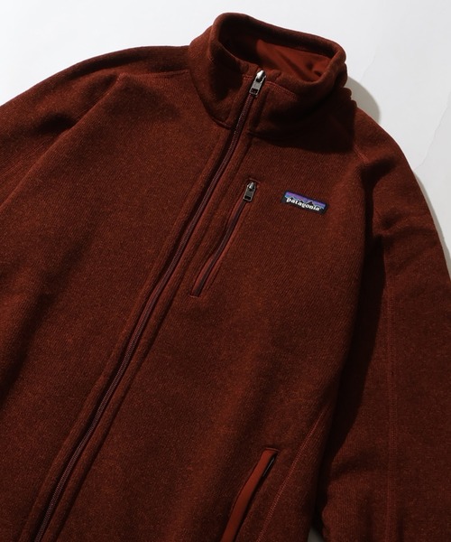 patagonia（パタゴニア） ブルゾン アウター 「Patagonia/パタゴニア
