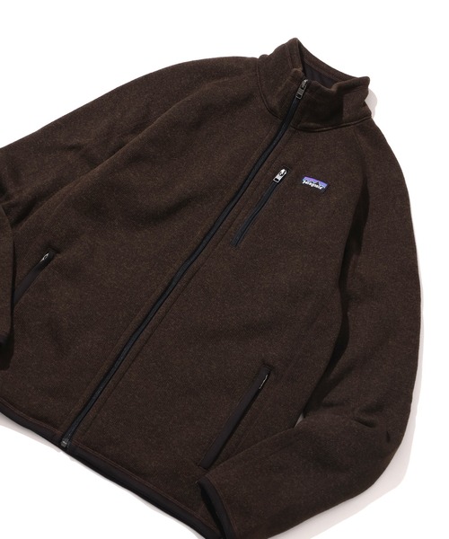 patagonia（パタゴニア） ブルゾン アウター 「Patagonia/パタゴニア