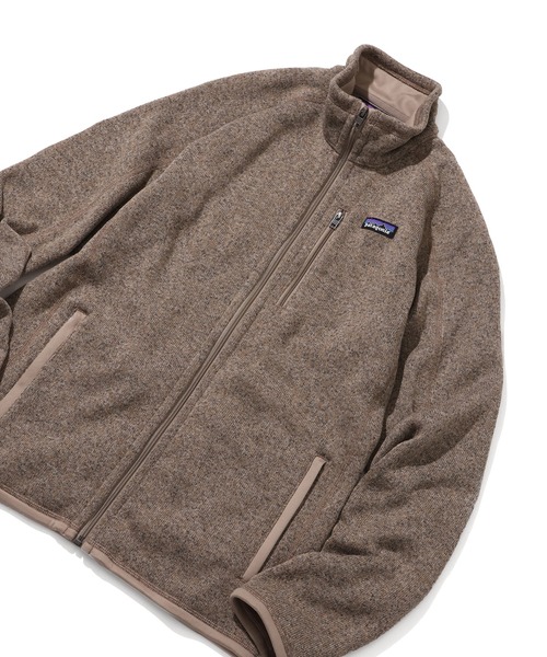 patagonia（パタゴニア） ブルゾン アウター 「Patagonia/パタゴニア