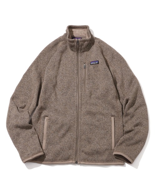 patagonia（パタゴニア） ブルゾン アウター 「Patagonia/パタゴニア