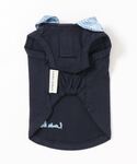 犬 服 LAURA ASHLEY/プリントスカ...の詳細画像4