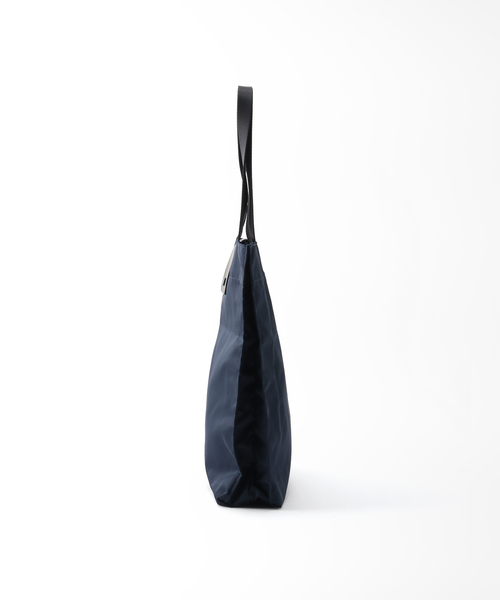 FARO トートバッグ バッグ 【FARO×edifice accent for ANA