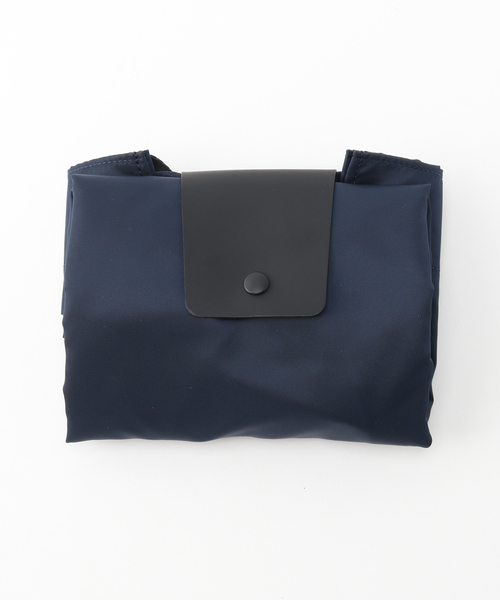 FARO トートバッグ バッグ 【FARO×edifice accent for ANA