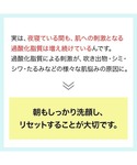 洗顔 ファンケル fancl ピュアモイスト ...の詳細画像2