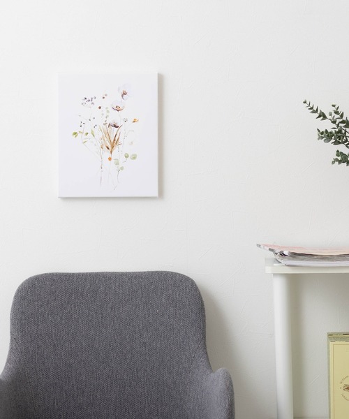 ZOZOTOWN Yahoo!店 - ポスター/アート｜Yahoo!ショッピング