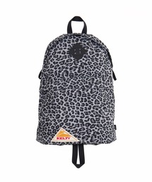 KELTY（ケルティ） デイバック リュック 「小さめサイズ」「KELTY」DP