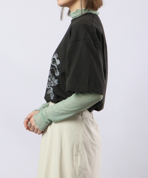 波達 我道/ナミタツガドウ*サイズ XＬ- W 90 *デニムジーンズ