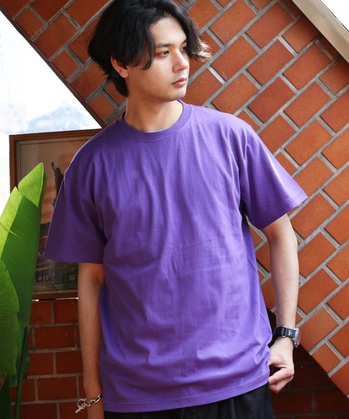 United Athle（ユナイテッドアスレ） tシャツ United Athle 5.6オンス