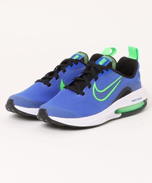 スニーカー ナイキ 23cm NIKE スニーカー 「NIKE」エア ズーム アルカディア 2 GS キッズ