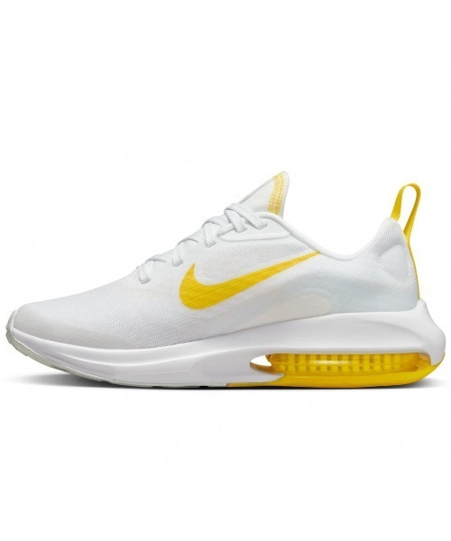 シューズ NIKE - Nike NIKE スニーカー 「NIKE」エア ズーム アルカディア 2 GS キッズ