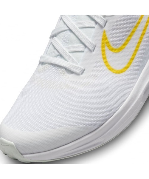 シューズ NIKE - Nike NIKE スニーカー 「NIKE」エア ズーム アルカディア 2 GS キッズ