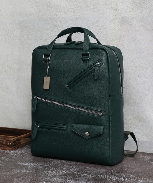 D J • 新作　ジュエル•デイビス 2024 30 delsey-js007c-J0374026012_00_- 新品未使用 インチ ビリヤード