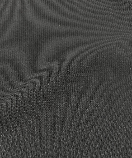 ニット セーター レース付きニット レディース : ZOZOTOWN Yahoo!店