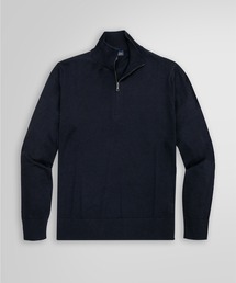 BROOKS BROTHERS（ブルックスブラザーズ） セーター ニット メリノ