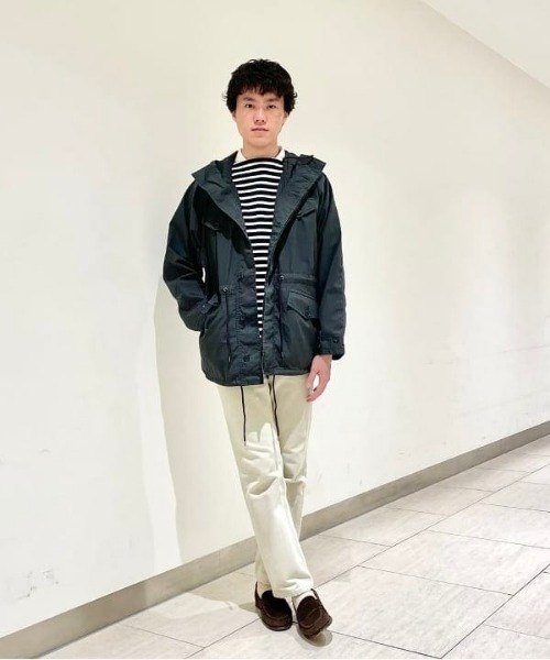 【2025春夏•極美品】ELACIO エラシオ カノコ ポロシャツ サイズ2 黒 2025春夏•極美品】ELACIO エラシオ カノコ ポロシャツ サイズ2