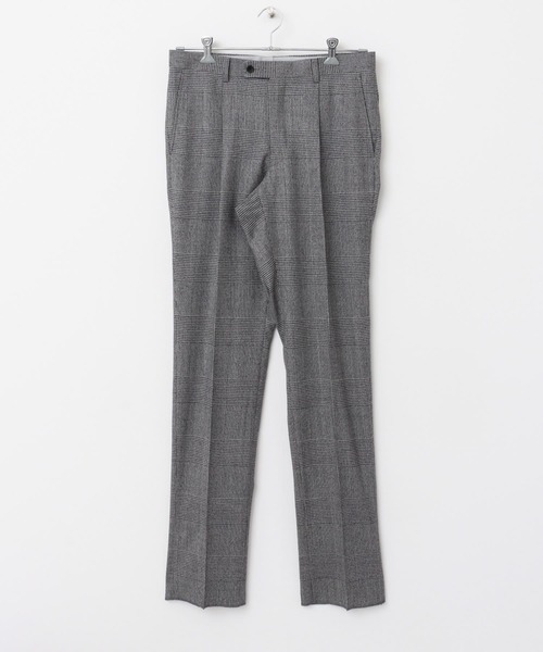 URBAN RESEARCH DOORS（アーバンリサーチドアーズ） セレモニースーツ